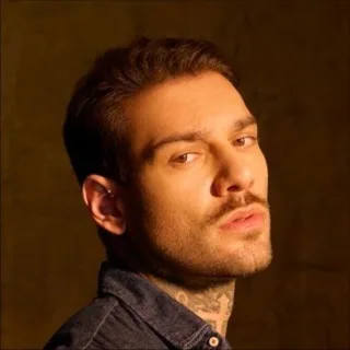 Lucas Lucco